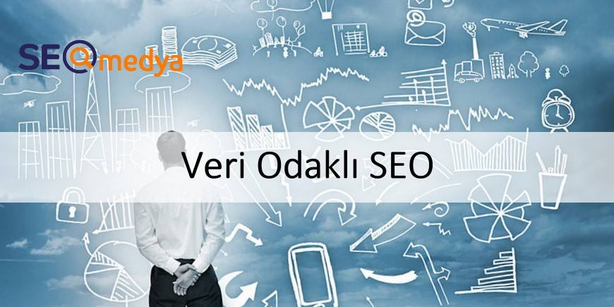 Veri Odaklı SEO Çalışmalarınızda Dengeyi Kaybetmeyin